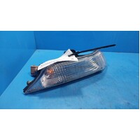 Ford Mustang Fm  Right Bumper Flasher