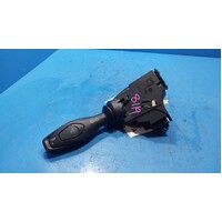 Ford Fiesta Ws-Wt Flasher Switch