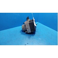 Holden Commodore Vf Abs Pump