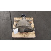 Ford Mustang Fm-Fn 3.55 Ratio Diff Centre