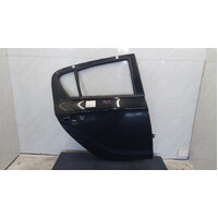 Hyundai I20 Pb, Right Rear Door