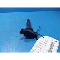 Toyota Prado Hiace Hilux  Camry, 4.0 1Gr-Fe  Coil