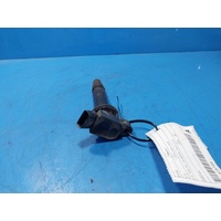 Toyota Prado Hiace Hilux  Camry, 4.0 1Gr-Fe  Coil