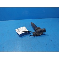 Toyota Prado Hiace Hilux  Camry, 4.0 1Gr-Fe  Coil