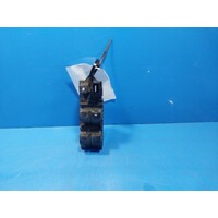Mitsubishi Triton Mq-Mr Right Front Power Window Master Switch