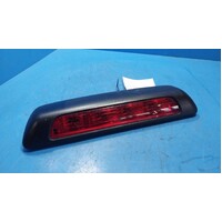 Ford Ranger Px Series 1 High Level Stoplight