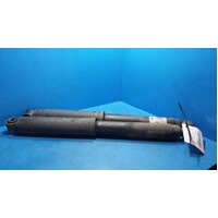 Ford Ranger 4Wd Pair Of Rear Shock Absorbers