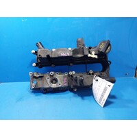 Ford Focus 1.5 Petrol Lz Rocker Cover