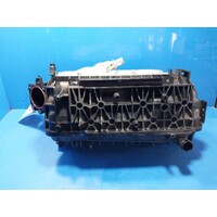 Ford Focus 1.5 Petrol Lz  Inlet Manifold