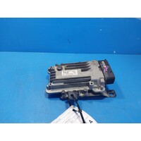 Hyundai Santa Fe Cm Transfer Case Ecu