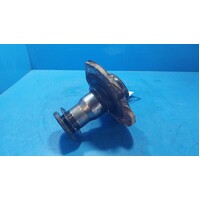 Nissan Patrol - Stub Axl Bearing