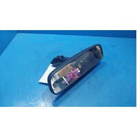 Nissan X-Trail T31 Interior Mirror