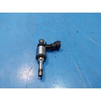 Kia Rio Ub Fuel Injector