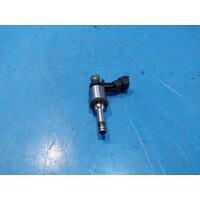Kia Rio Ub Fuel Injector