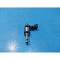 Kia Rio Ub Fuel Injector