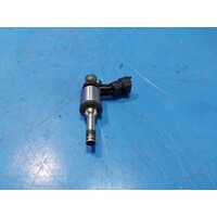 Kia Rio Ub  Fuel Injector