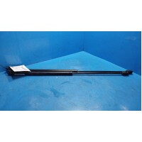 Mazda 6 Gg/Gy Pair Of Hatch Struts