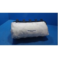 Holden Trax Tj Series Left Dash Airbag