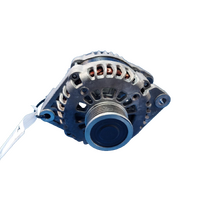 Ssangyong Musso Q200 Series Diesel 2.2 Turbo Alternator