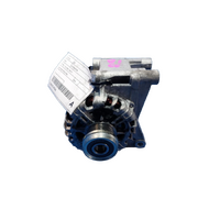 Mg Zs Azs1 Petrol 1.5 Alternator