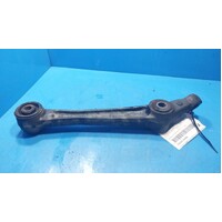 Ford Territory Right Rear Lower Control Arm