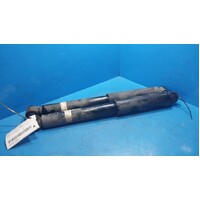 Mitsubishi Pajero Sport Qe-Qf  Pair Of Rear Shock Absorbers