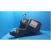Ford Focus Lw 2.0 Petrol Air Cleaner Box