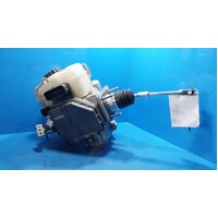 Toyota Prado 150 Series 4Wd Abs Booster Assembly