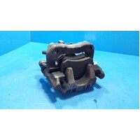 Audi Polo A1 Skoda Fabia Right Rear Caliper