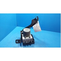 Ford Falcon Fg Abs Pump