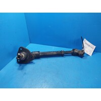 Ford Falcon Fg-Fgx  Intermediate Shaft