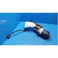 Ford Falcon Fg Mki-Mkii  Front Wiper Motor