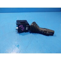 Holden Captiva Cg  Combination Flasher Switch