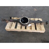Ford  Ranger Mazda Bt50 4Wd Rear Diff Housing