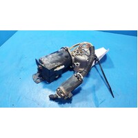 Ford Ranger Pj/Pk Transfer Case Actuator