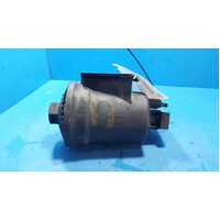 Holden Cruze Jg 2.0 Z20s1  Diesel Primer Pump