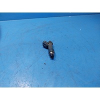 Toyota Prado 120 Series Fuel Injector