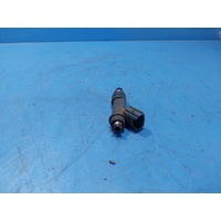 Toyota Prado 120 Series Fuel Injector