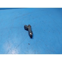 Toyota Prado 120 Series Fuel Injector