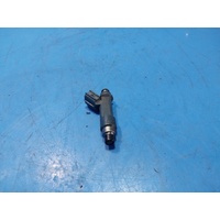 Toyota Prado 120 Series Fuel Injector
