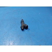 Toyota Prado 120 Series Fuel Injector