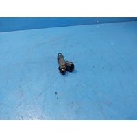 Toyota Prado 120 Series Fuel Injector