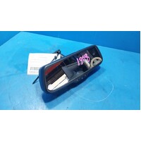 Nissan Pulsar B17/C12 Interior Mirror