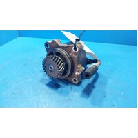 Isuzu Dmax, Holden Colorado Vacuum Pump