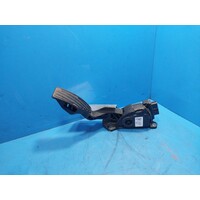 Suzuki Swift Fz Accelerator Pedal Assembly