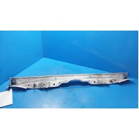 Toyota Hilux  Bonnet Lock Support