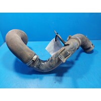 Mazda Bt50 Ute Air Cleaner Duct Hose