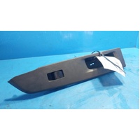 Holden Colorado Rg/Rg 7 Left Rear/Right Rear Power Window Switch