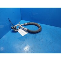 Ford Ranger Mazda Bt50  Air Cond Hoses