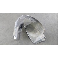 Holden Commodore Statesman/Caprice Left Front Guard Liner